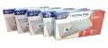 BD3-001.7 Thermopad